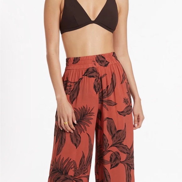 JETS vacation lounge set - Picture 10 of 11